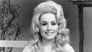 Dolly Parton kończy 75 lat. Jak zmieniała się królowa country?