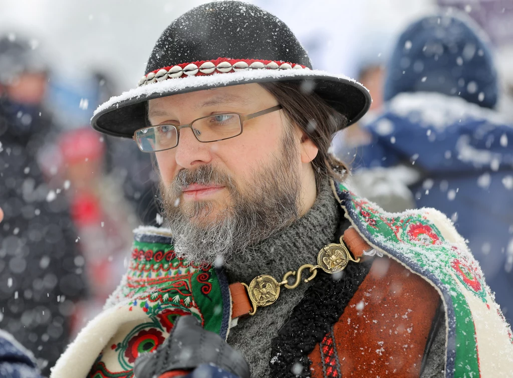 Sebastian Pitoń Sebastian Pitoń