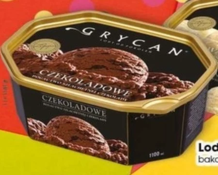 Lody Grycan