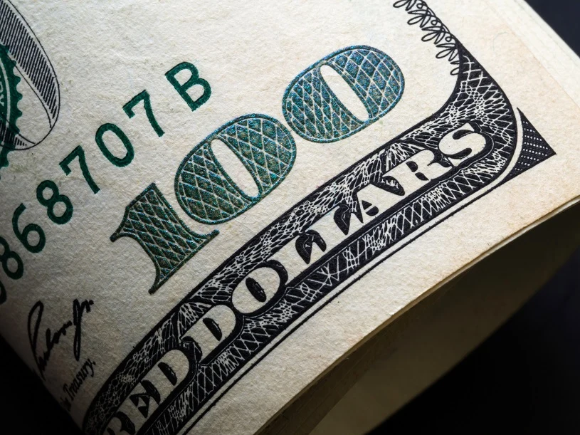 Kursy walut w poniedziałek 20 stycznia i w najbliższych dniach zdominuje oczekiwanie na pierwsze decyzje Donalda Trumpa jako prezydenta USA Kursy walut w poniedziałek 20 stycznia i w najbliższych dniach zdominuje oczekiwanie na pierwsze decyzje Donalda Trumpa jako prezydenta USA