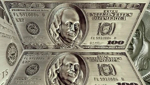 Czy amerykański dolar będzie się nadal osłabiać?