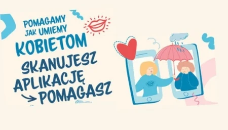 Okładka artykułu