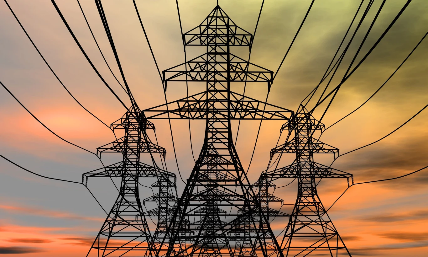Polska energetyka węglem stoi. Większość mocy pozyskujemy z węgla kamiennego i brunatnego. Zdj. ilustracyjne Polska energetyka węglem stoi. Większość mocy pozyskujemy z węgla kamiennego i brunatnego. Zdj. ilustracyjne