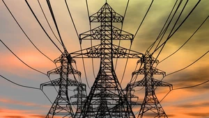 Polska energetyka węglem stoi. Większość mocy pozyskujemy z węgla kamiennego i brunatnego. Zdj. ilustracyjne