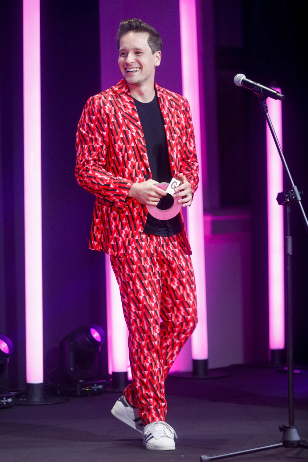 Krzysztof Zalewski Krzysztof Zalewski