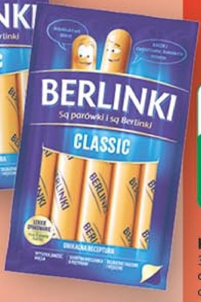 Archiwum Par wki Berlinki Moje Auchan 21 01 2021 27 01 2021