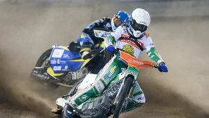 Żużel. Przedstawiamy prawdopodobnie najdroższego juniora w Polsce. Jest milionerem