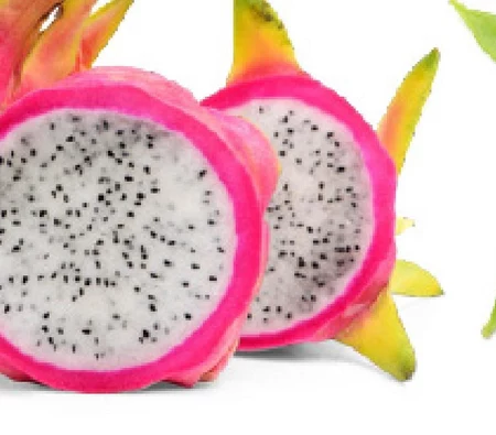 Pitaja