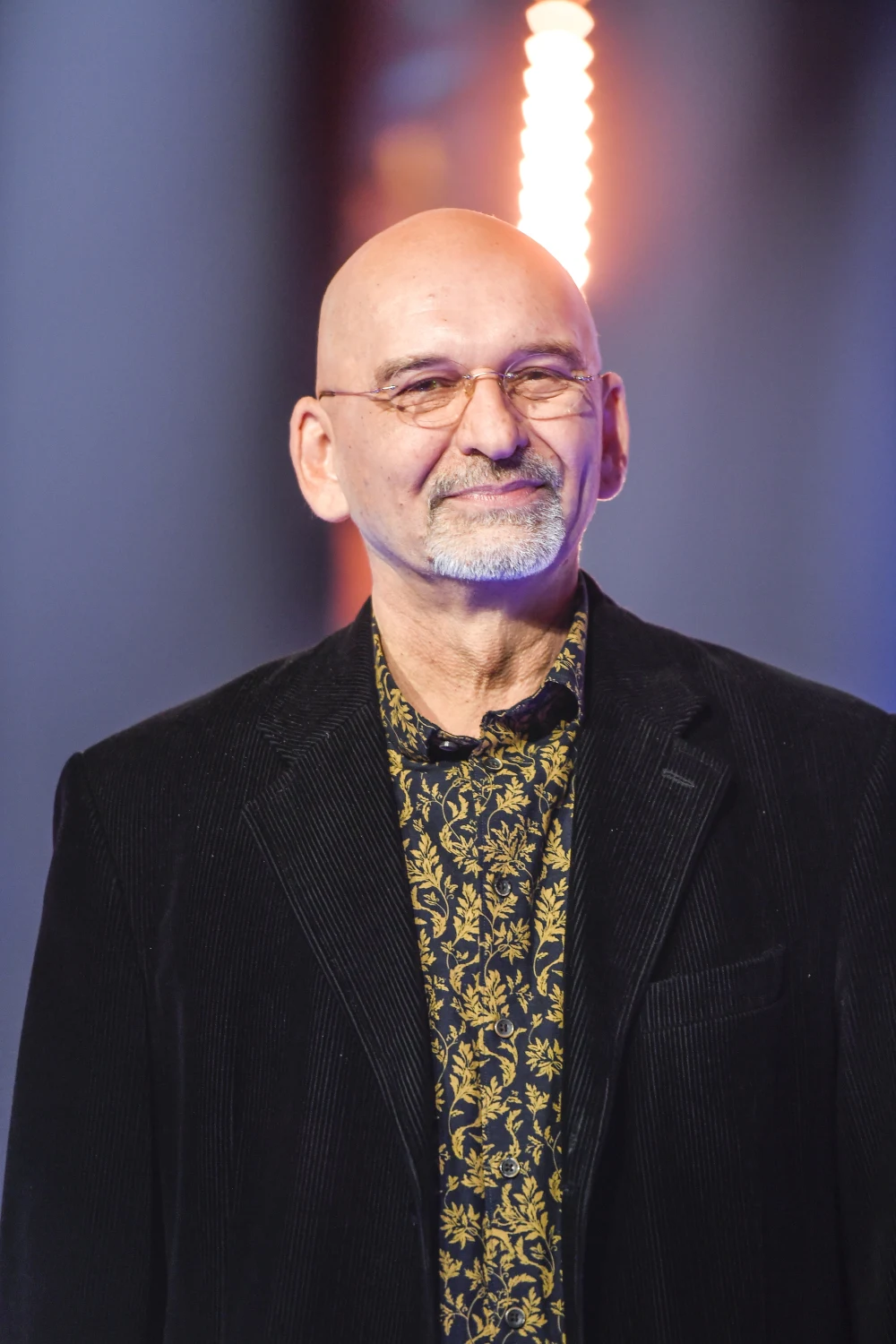 Mariusz Czajka Mariusz Czajka