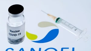 Koncern farmaceutyczny Sanofi planuje zwolnienia i restrukturyzację