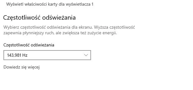 Windows 10 Windows 10