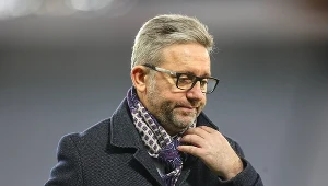 Jerzy Brzęczek