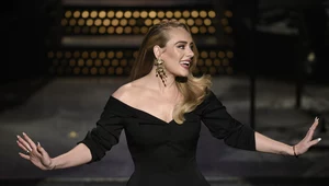 Adele szykuje wielki powrót?