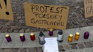 Weto, weto, weto! Od Bałtyku aż po Tatry