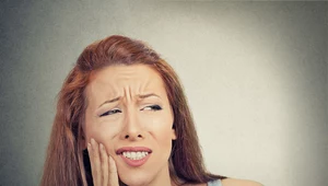 Nadwrażliwość zębów: Jak się objawia i czym grozi?