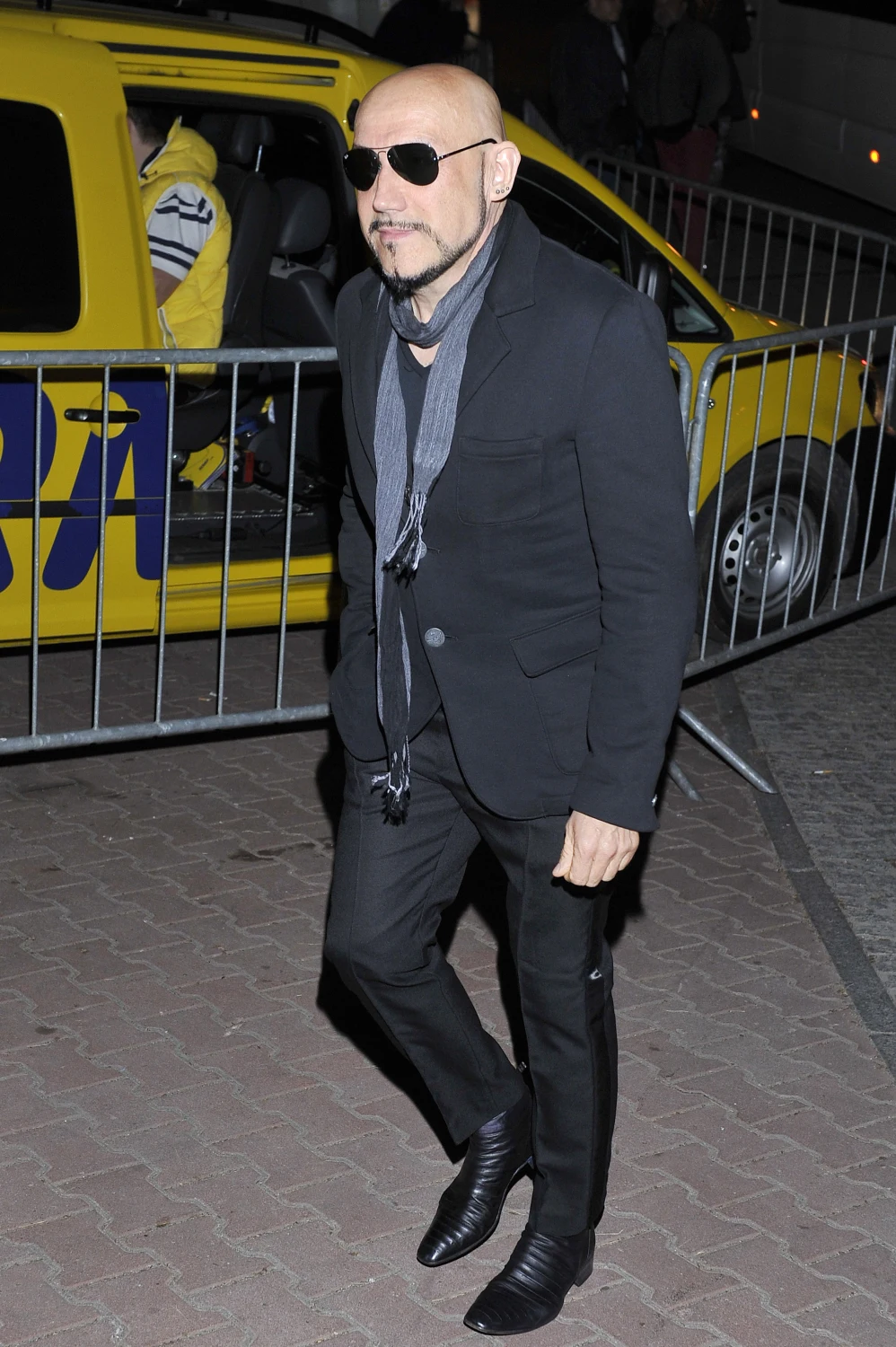 Grzegorz Skawiński