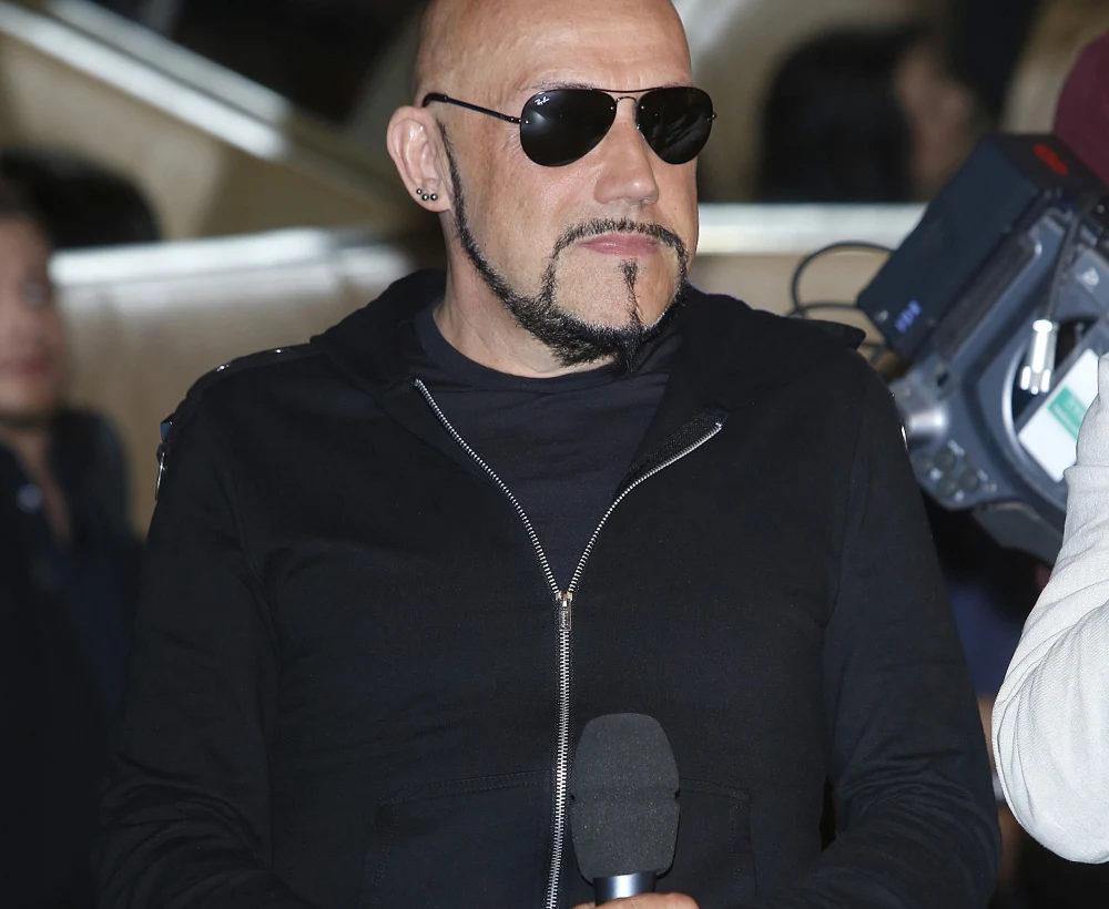 Grzegorz Skawiński Grzegorz Skawiński