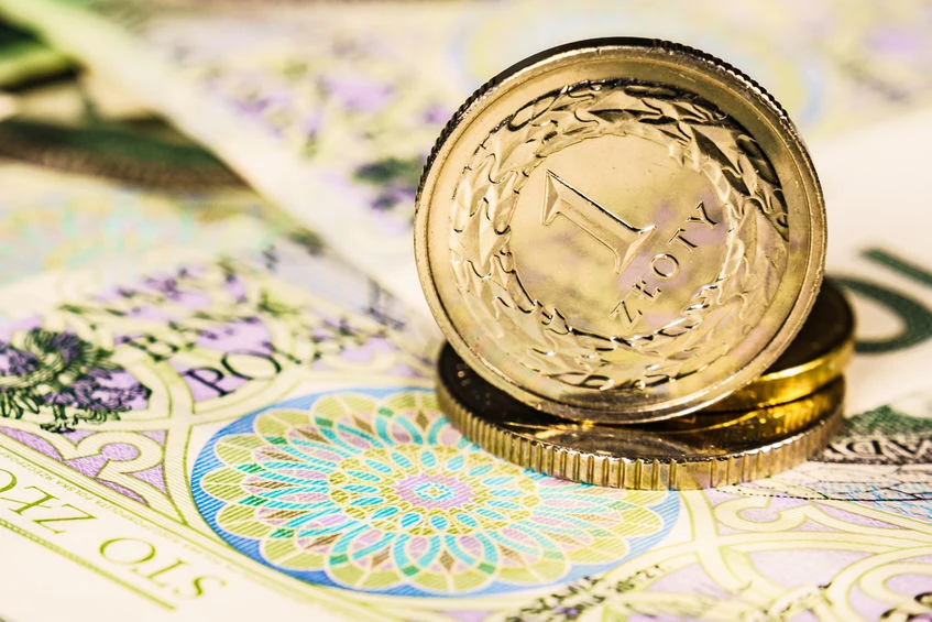 Ile kosztują dolar, euro i frank we wtorek 25 lutego 2025 roku? Zdj. ilustracyjne Ile kosztują dolar, euro i frank we wtorek 25 lutego 2025 roku? Zdj. ilustracyjne