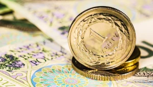 Niewielu Polaków jest w stanie utrzymać się z oszczędności przez rok po utracie pracy