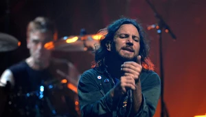 Pearl Jam ma problemy ze swoim tribute bandem? "Działają na szkodę"