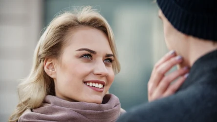 Horoskop na weekend 7-9 marca 2025 przewiduje nowe szanse w miłości dla 3 znaków zodiaku. 