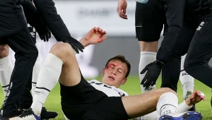 Krystian Bielik