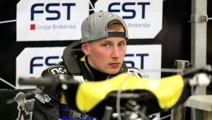 Żużel. PGE Ekstraliga. Bartkowiak na łasce Stali. Jego przypadek powinien być przestrogą dla innych