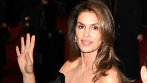 Cindy Crawford kupiła nowy dom. Kosztował fortunę! 