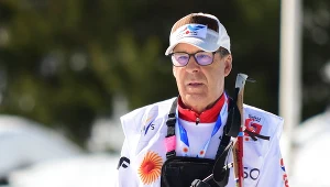 Aleksander Wierietielny