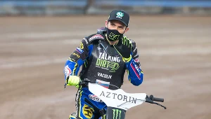 Żużel. Bez Hamulców. Miliony to za mało. Trzeba jeszcze wiedzieć, jak je wydać (felieton)