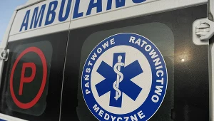 Zdjęcie ilustracyjne 