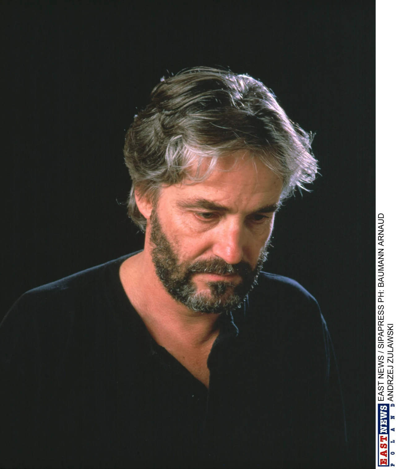 Andrzej Żuławski