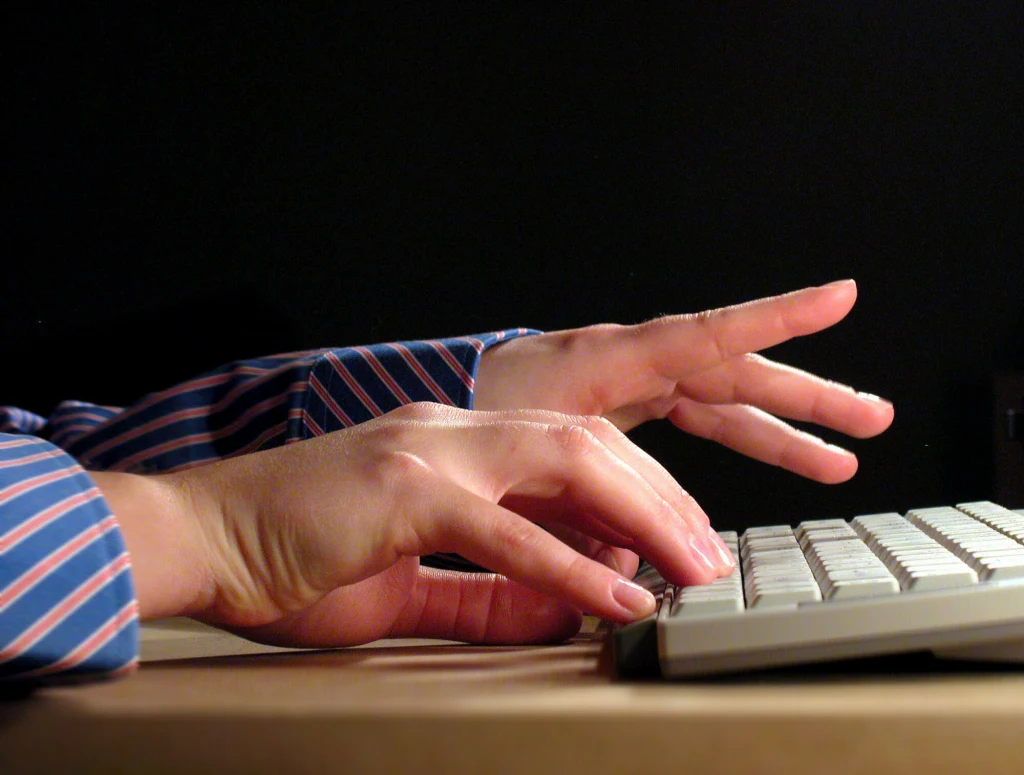 Zdjęcie ilustracyjne