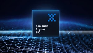 Samsung wprowadzi układy Exynos do komputerów?