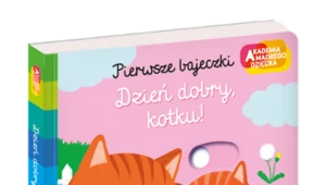 Akademia mądrego dziecka 