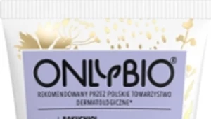 Zimowa pielęgnacja dłoni z OnlyBio