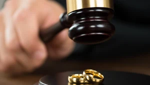 Pandemia ma wiele odsłon 