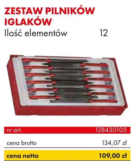 Zestaw narzędzi Tengtools