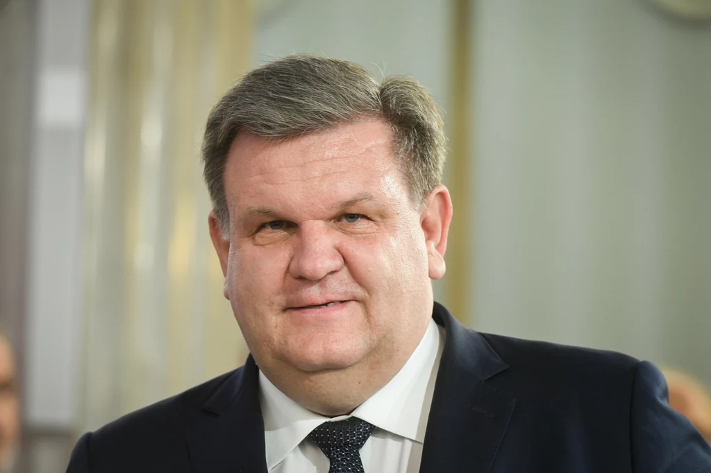 Bogusław Wontor Bogusław Wontor