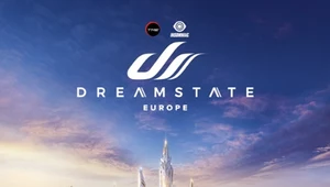 Dreamstate Europe 2021 w Gliwicach: Znamy nową datę imprezy [DATA, MIEJSCE, BILETY]