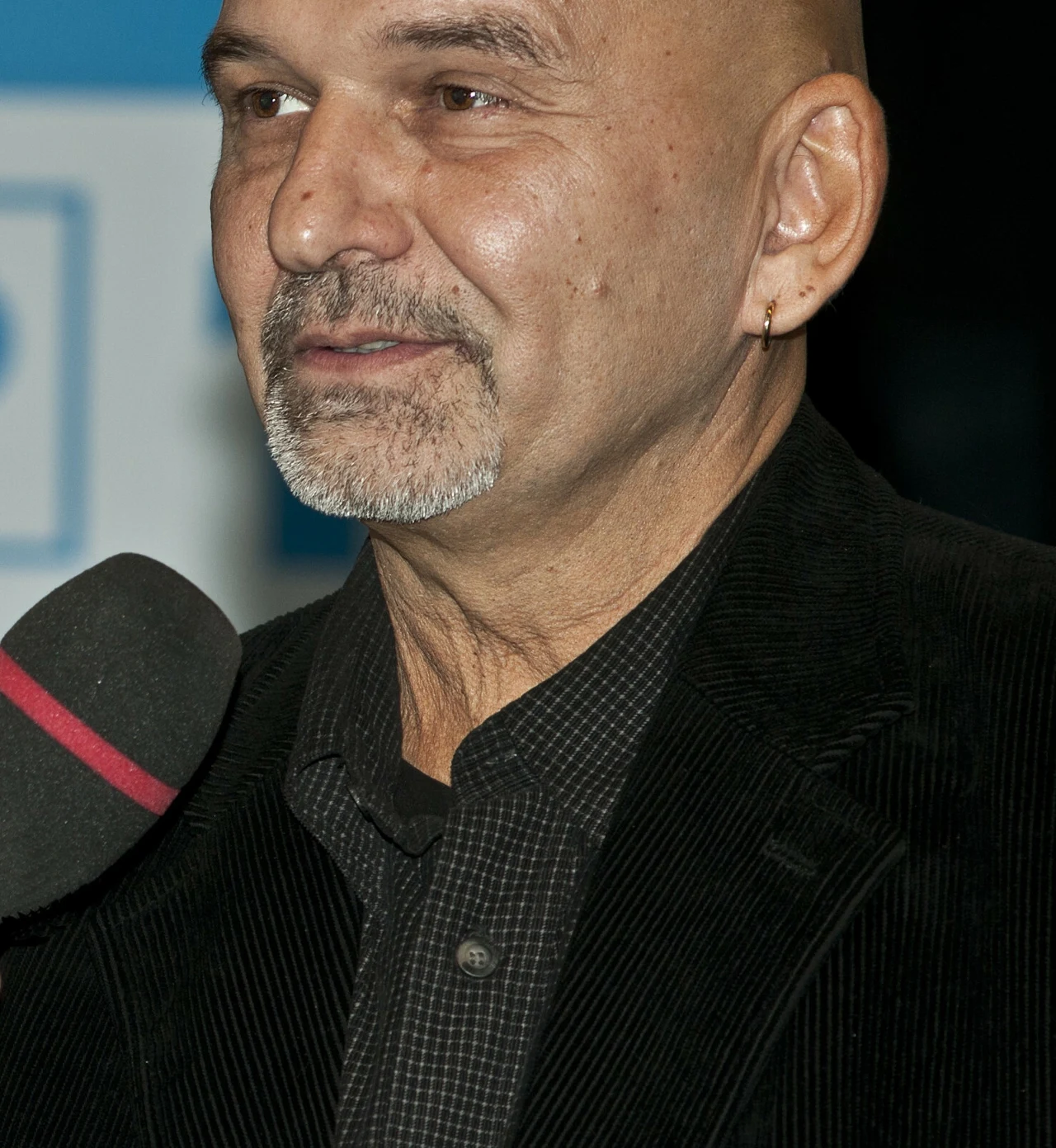 Mariusz Czajka