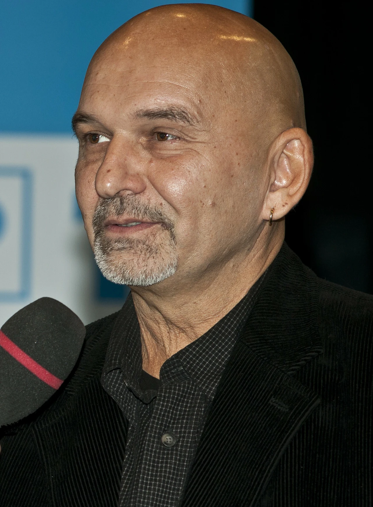 Mariusz Czajka Mariusz Czajka