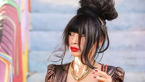 Bai Ling nie wygląda na swój wiek. Ile ma lat? 