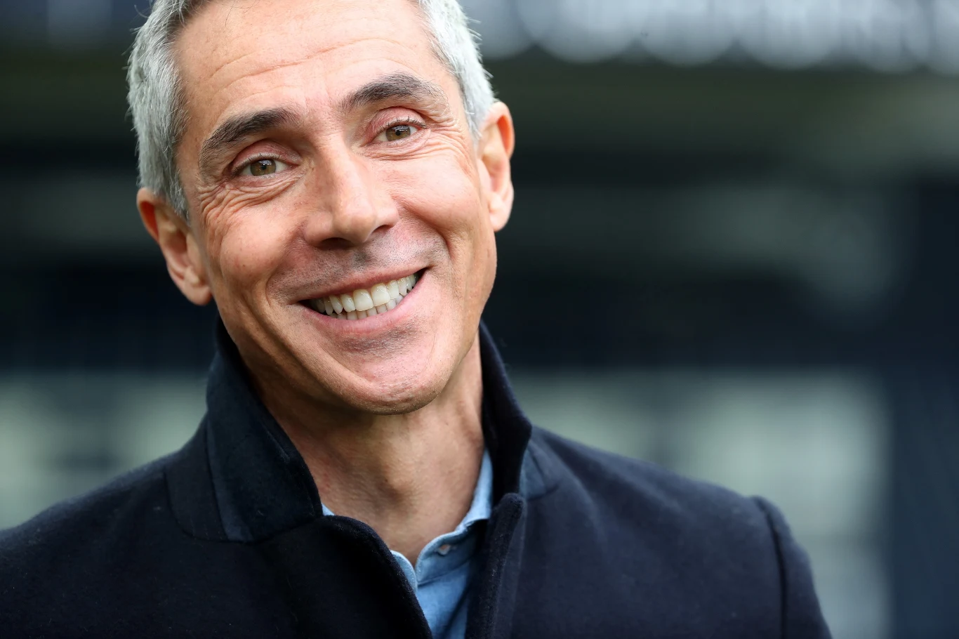 Paulo Sousa