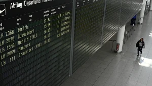 LOT otrzymał pomoc publiczną, której nie może "palić"