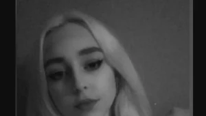 Policja poszukuje Nikoli 