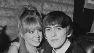 George Harrison i Patti Boyd: Historia niezwykłej znajomości