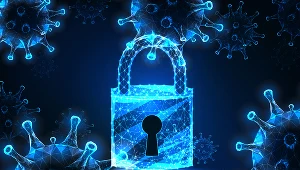 Przedsiębiorcy, chcąc uniknąć upadłości, coraz częściej deklarują też, że otworzą swój biznes mimo rządowych obostrzeń i lockdownu