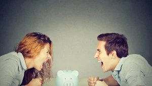 Tester wierności nowy zawód?  Niezależnie od końcowego efektu, to koszt około 3000 zł.