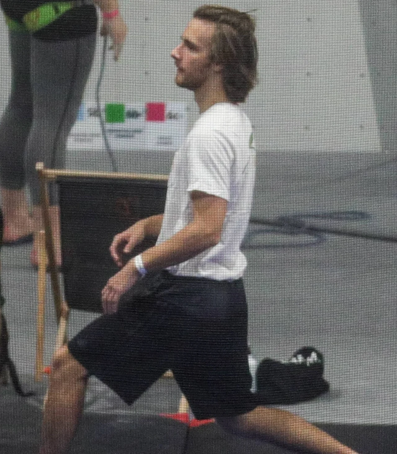 Maciej Musiał Maciej Musiał